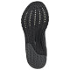 Adidas Supernova Gore-Tex W